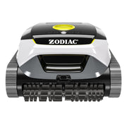 Zodiac Robots de piscine sans fil Zodiac Freedom Lite - Robot de piscine sans fil connecté 9317545305493 WR000703