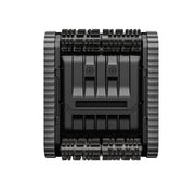 Zodiac Robots de piscine sans fil Zodiac Freedom Lite - Robot de piscine sans fil connecté 9317545305493 WR000703