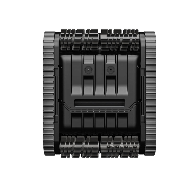 Zodiac Robots de piscine sans fil Zodiac Freedom Lite - Robot de piscine sans fil connecté 9317545305493 WR000703