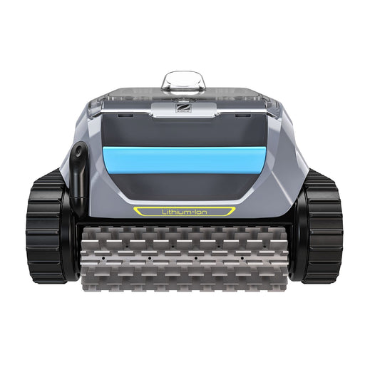 Zodiac Robots de piscine sans fil Zodiac Freedom OF 42 iQ - Robot de piscine sans fil connecté 9317545299334 WR000628