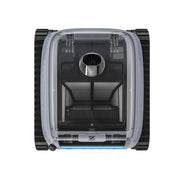 Zodiac Robots de piscine sans fil Zodiac Freedom OF 42 iQ - Robot de piscine sans fil connecté 9317545299334 WR000628