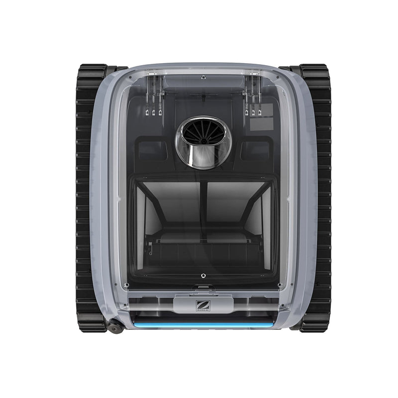 Zodiac Robots de piscine sans fil Zodiac Freedom OF 42 iQ - Robot de piscine sans fil connecté 9317545299334 WR000628
