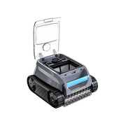 Zodiac Robots de piscine sans fil Zodiac Freedom OF 42 iQ - Robot de piscine sans fil connecté 9317545299334 WR000628