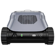 Zodiac Robots de piscine sans fil Zodiac Freedom OF 42 iQ - Robot de piscine sans fil connecté 9317545299334 WR000628