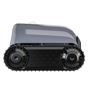 Zodiac Robots de piscine sans fil Zodiac Freedom OF 42 iQ - Robot de piscine sans fil connecté 9317545299334 WR000628