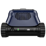 Zodiac Robots de piscine sans fil Zodiac Freerider RF 42 iQ - Robot de piscine sans fil connecté 9317545299310 WR000626