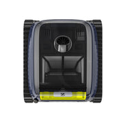 Zodiac Robots de piscine sans fil Zodiac Freerider RF 42 iQ - Robot de piscine sans fil connecté 9317545299310 WR000626