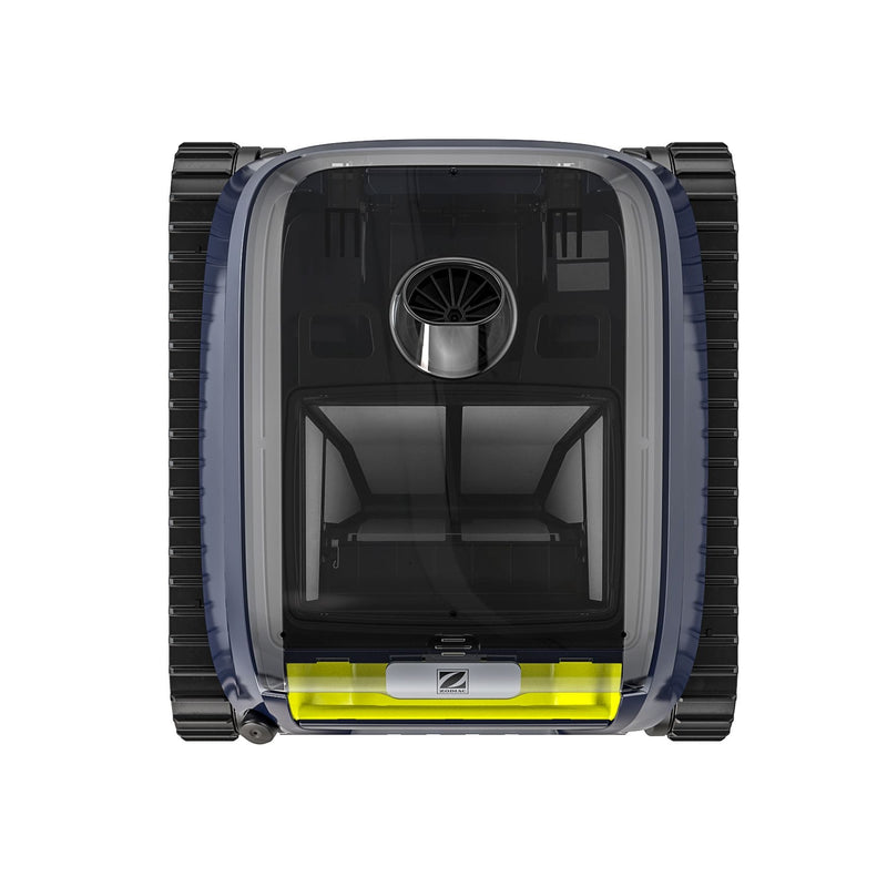 Zodiac Robots de piscine sans fil Zodiac Freerider RF 42 iQ - Robot de piscine sans fil connecté 9317545299310 WR000626