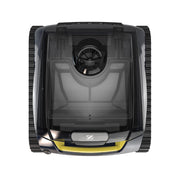 Zodiac Robots de piscine sans fil Zodiac Freerider RF 5200 iQ - Robot de piscine sans fil connecté 9317545295657 WR000576