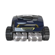Zodiac Robots de piscine sans fil Zodiac Freerider RF 5200 iQ - Robot de piscine sans fil connecté 9317545295657 WR000576