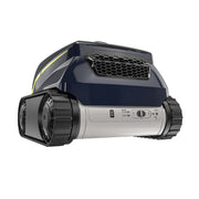 Zodiac Robots de piscine sans fil Zodiac Freerider RF 5200 iQ - Robot de piscine sans fil connecté 9317545295657 WR000576