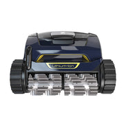 Zodiac Robots de piscine sans fil Zodiac Freerider RF 5400 iQ - Robot de piscine sans fil connecté 9317545283326 WR000411