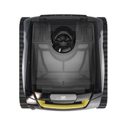 Zodiac Robots de piscine sans fil Zodiac Freerider RF 5400 iQ - Robot de piscine sans fil connecté 9317545283326 WR000411