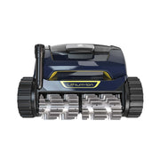 Zodiac Robots de piscine sans fil Zodiac Freerider RF 5600 iQ - Robot de piscine sans fil connecté avec télécommande 9317545290409 WR000507