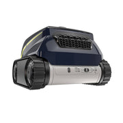 Zodiac Robots de piscine sans fil Zodiac Freerider RF 5600 iQ - Robot de piscine sans fil connecté avec télécommande 9317545290409 WR000507