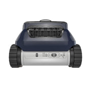 Zodiac Robots de piscine sans fil Zodiac Freerider RF 5600 iQ - Robot de piscine sans fil connecté avec télécommande 9317545290409 WR000507