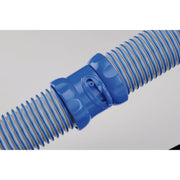 Zodiac Robots de piscine hydrauliques Zodiac MX6 - Robot de piscine hydraulique 9317545014838 W79102