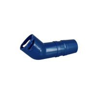 Zodiac Robots de piscine hydrauliques Zodiac MX6 - Robot de piscine hydraulique 9317545014838 W79102