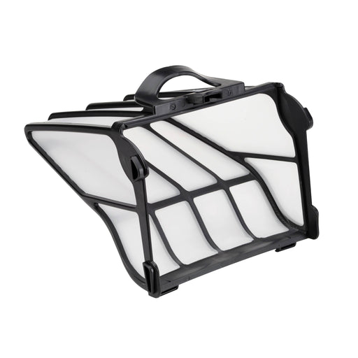 Zodiac Pièces détachées robots de piscine Zodiac - Panier-filtre 100 µ pour robots Vortex 9317545016337 R0636600