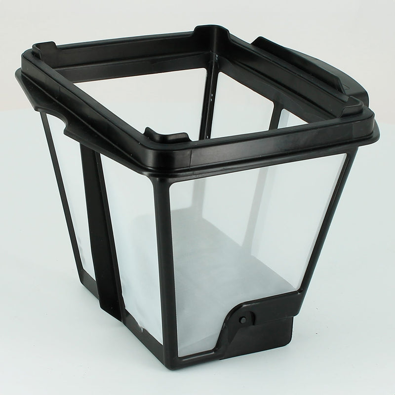 Zodiac Pièces détachées robots de piscine Zodiac - Panier-filtre 150 µ pour robot Pixel OP-Li 2100 9317545297590 R1066200