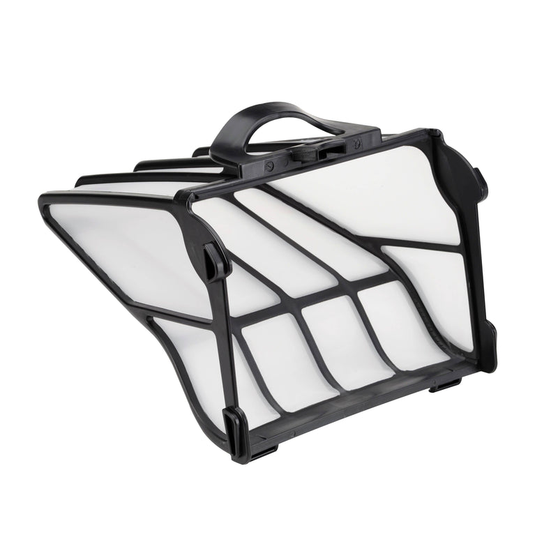 Zodiac Pièces détachées robots de piscine Zodiac - Panier-filtre 60 µ pour robots Vortex 9317545016450 R0638600