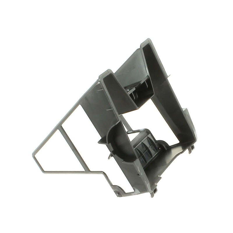 Zodiac Pièces détachées robots de piscine Zodiac - Panier-filtre fin 100 µ pour robots Tornax 9317545022635 R0762900