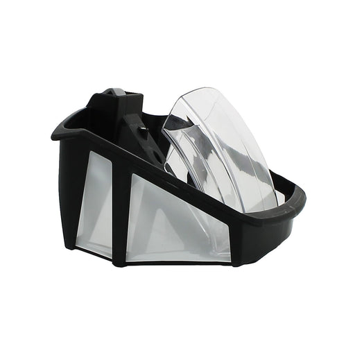 Zodiac Pièces détachées robots de piscine Zodiac - Panier-filtre pour robot de spa Spabot OS 0800 9317545289571 R0920100
