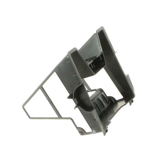 Zodiac Pièces détachées robots de piscine Zodiac - Panier-filtre très fin 60 µ pour robots Tornax 9317545022659 R0763100