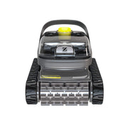 Zodiac Robots de piscine sans fil Zodiac Pixel 32 VS 3220 - Robot de piscine sans fil 9317545299129 WR000625