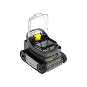 Zodiac Robots de piscine sans fil Zodiac Pixel 32 VS 3220 - Robot de piscine sans fil 9317545299129 WR000625
