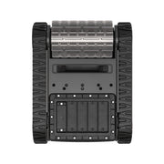 Zodiac Robots de piscine sans fil Zodiac Pixel OP-Li 2100 - Robot de piscine sans fil pour petits bassins - Zodiac 9317545290393 WR000504
