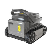 Zodiac Robots de piscine sans fil Zodiac Pixel OP-Li 2100 - Robot de piscine sans fil pour petits bassins - Zodiac 9317545290393 WR000504
