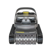 Zodiac Robots de piscine sans fil Zodiac Pixel OP-Li 2100 - Robot de piscine sans fil pour petits bassins - Zodiac 9317545290393 WR000504