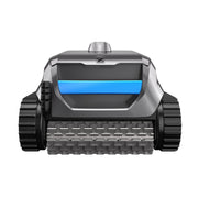Zodiac Robots de piscine électriques Zodiac Sweepy SWY 3500 - Robot de piscine électrique 9317545296104 WR000583