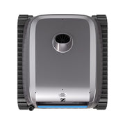 Zodiac Robots de piscine électriques Zodiac Sweepy SWY 3500 - Robot de piscine électrique 9317545296104 WR000583