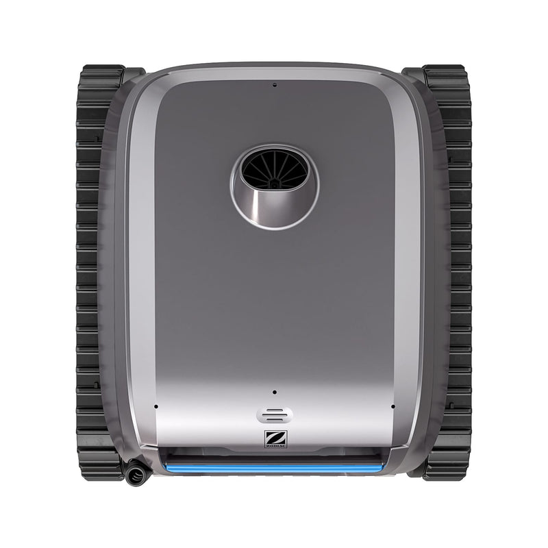 Zodiac Robots de piscine électriques Zodiac Sweepy SWY 3500 - Robot de piscine électrique 9317545296104 WR000583