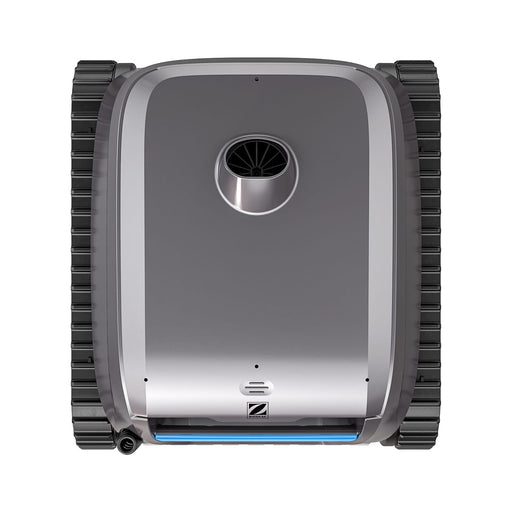 Zodiac Robots de piscine électriques Zodiac Sweepy SWY 3500 - Robot de piscine électrique 9317545296104 WR000583