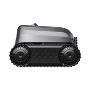 Zodiac Robots de piscine électriques Zodiac Sweepy SWY 3500 - Robot de piscine électrique 9317545296104 WR000583