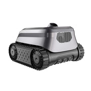 Zodiac Robots de piscine électriques Zodiac Sweepy SWY 3500 - Robot de piscine électrique 9317545296104 WR000583
