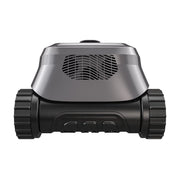 Zodiac Robots de piscine électriques Zodiac Sweepy SWY 3500 - Robot de piscine électrique 9317545296104 WR000583