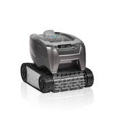 Zodiac Robots de piscine électriques Zodiac Tornax OT 3200 - Robot de piscine électrique fond 9317545022482 WR000096