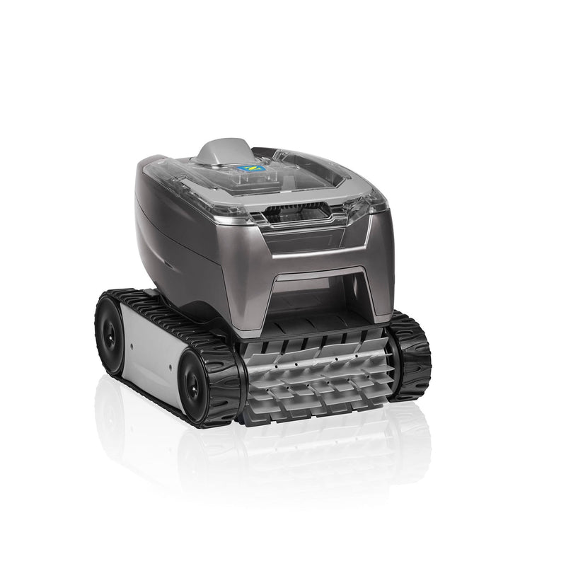 Zodiac Robots de piscine électriques Zodiac Tornax OT 3200 - Robot de piscine électrique fond 9317545022482 WR000096