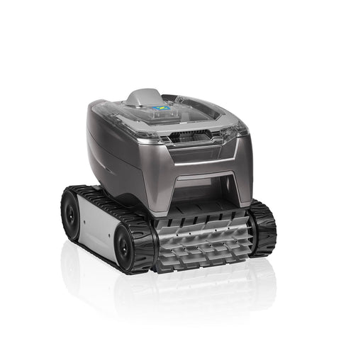 Zodiac Robots de piscine électriques Zodiac Tornax OT 3200 - Robot de piscine électrique fond 9317545022482 WR000096
