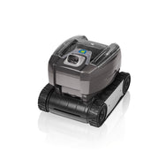 Zodiac Robots de piscine électriques Zodiac Tornax OT 3200 - Robot de piscine électrique fond 9317545022482 WR000096