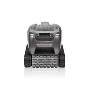 Zodiac Robots de piscine électriques Zodiac Tornax OT 3200 - Robot de piscine électrique fond 9317545022482 WR000096