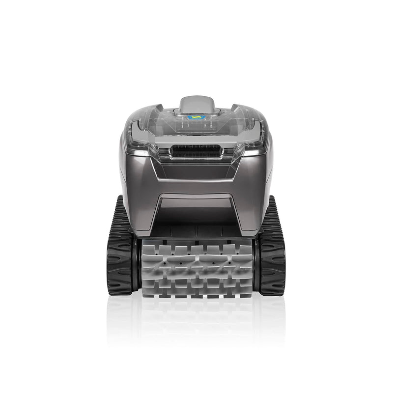 Zodiac Robots de piscine électriques Zodiac Tornax OT 3200 - Robot de piscine électrique fond 9317545022482 WR000096