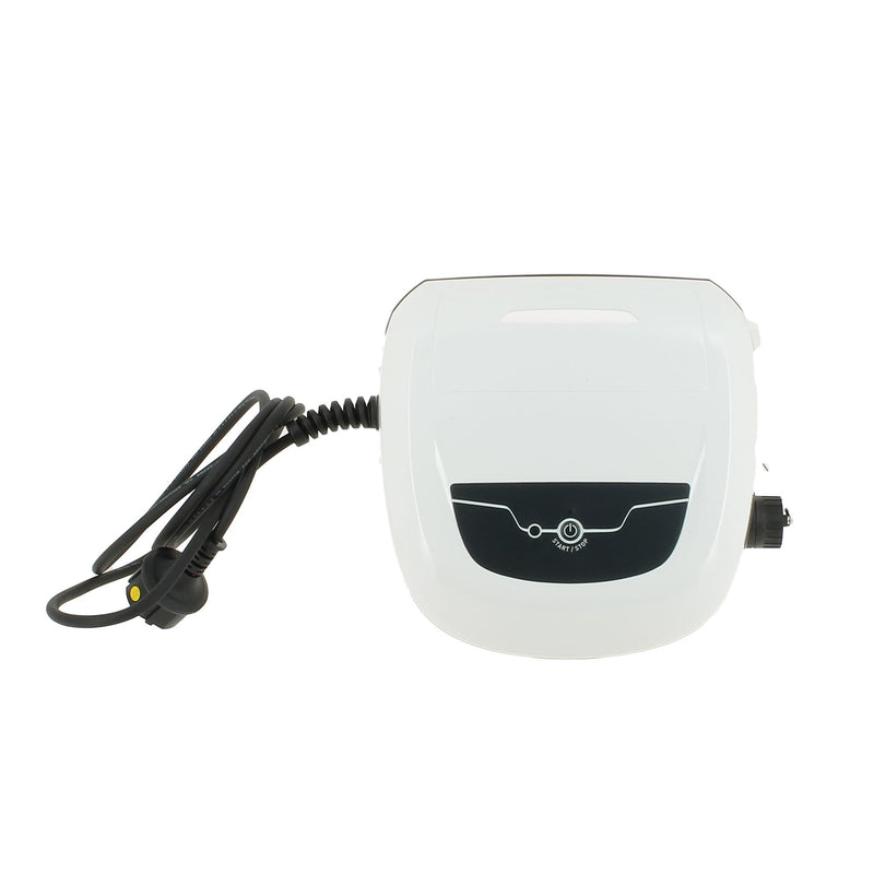 Zodiac Robots de piscine électriques Zodiac Tornax OT 3200 - Robot de piscine électrique fond 9317545022482 WR000096