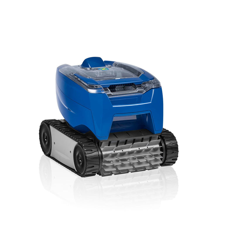 Zodiac Robots de piscine électriques Zodiac Tornax RT 3200 - Robot de piscine électrique 9317545022437 WR000093