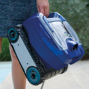Zodiac Robots de piscine électriques Zodiac Tornax RT 3200 - Robot de piscine électrique 9317545022437 WR000093