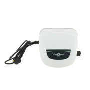 Zodiac Robots de piscine électriques Zodiac Tornax RT 3200 - Robot de piscine électrique 9317545022437 WR000093